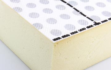 meeting Everton building codes