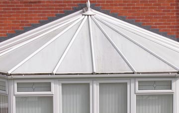 Everton polycarbonate conservatory roof repairs