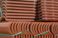 free Everton clay roofing quotes