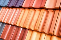 find rated Everton clay roofing companies