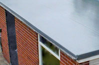 free Everton flat roofing insulation quotes