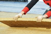 find rated Everton roof insulation companies