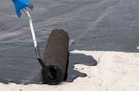 find rated Everton roof sealing companies