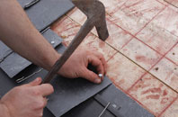 free Everton garage roof repair quotes