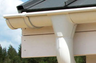 free Everton gutter installer quotes