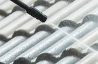 rated Everton roof cleaning companies