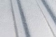 find rated Everton rubber roofing companies