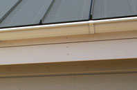 Everton soffit repair