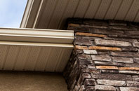 free Everton soffit repair quotes
