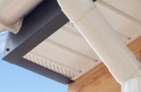 find rated Everton soffit companies