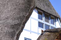 find rated Everton thatchers